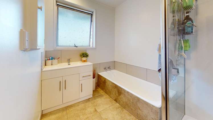 38 Bowen Street Rakaia_9