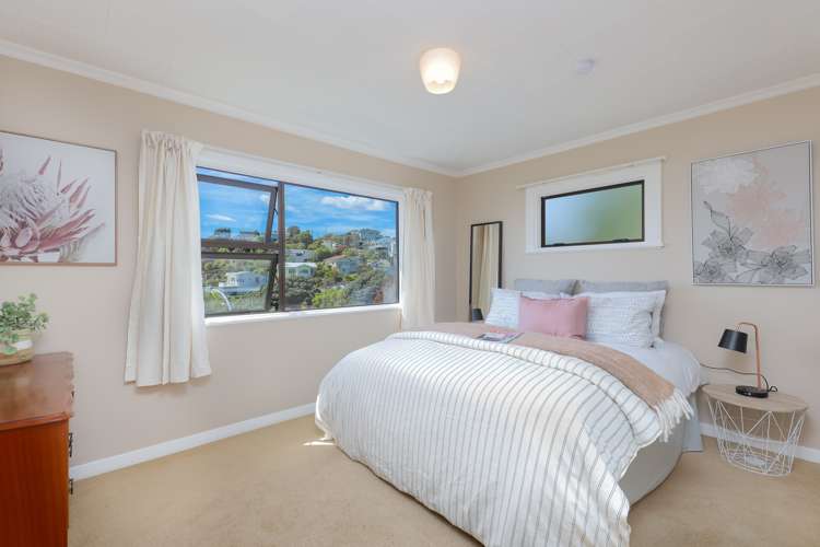 11 Queens Road Stepneyville_10