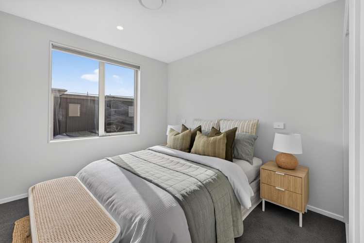 2/565 Madras Street St. Albans_8