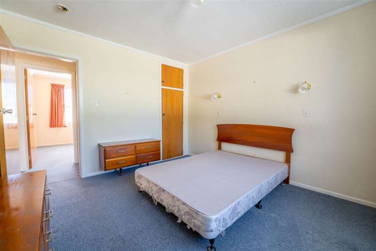 3/138 Wai-Iti Road Highfield_9