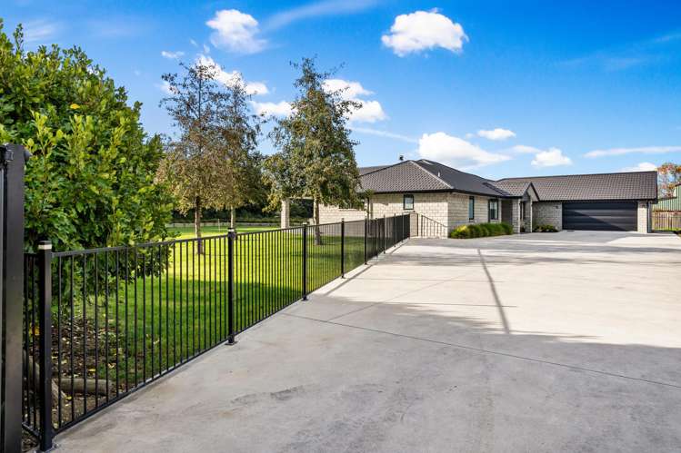 254 Riverbend Road Meeanee_22