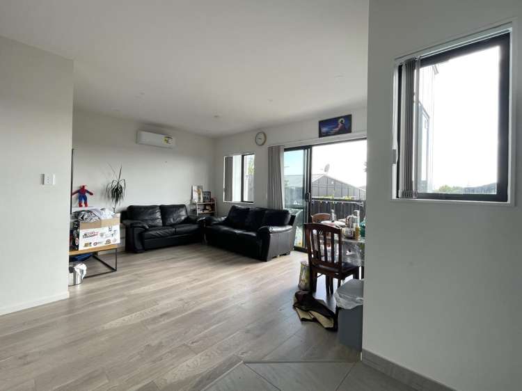 9/144 Titirangi Road New Lynn_6