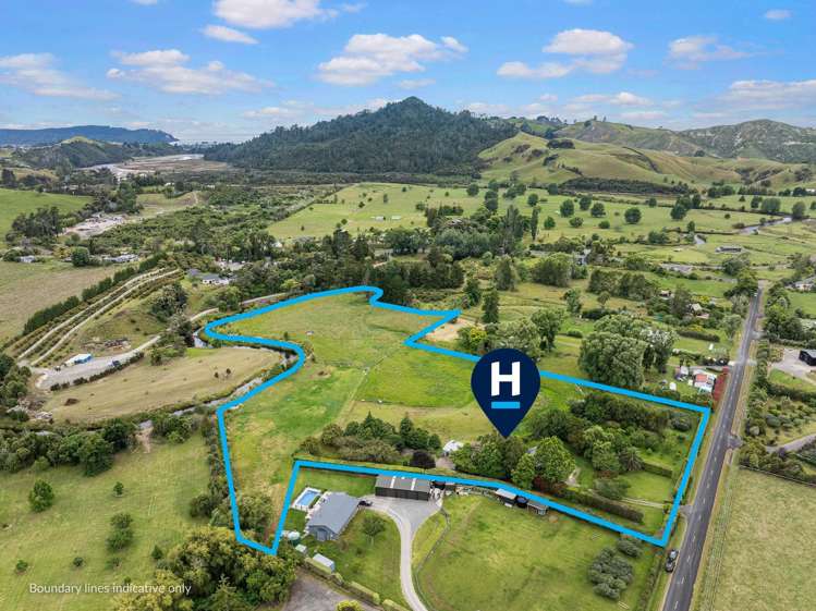 42 Parakiwai Quarry Road Whangamata_35