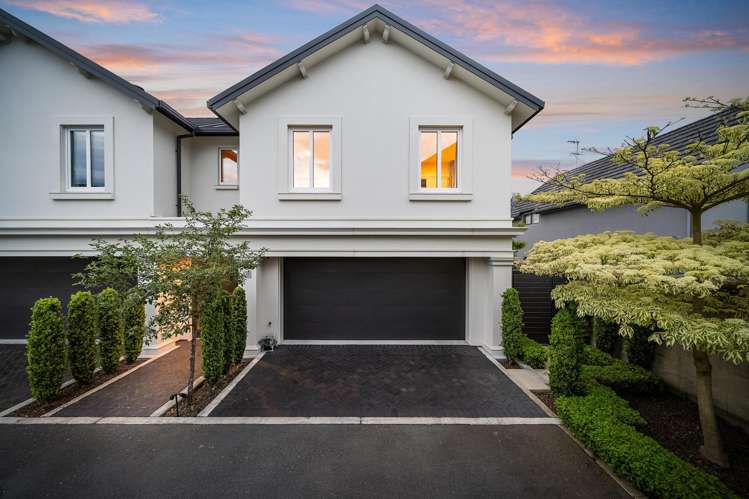 12 John Britten Lane Riccarton_16