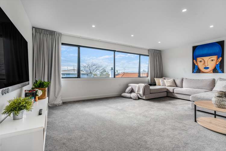 17 Sprott Road Kohimarama_13