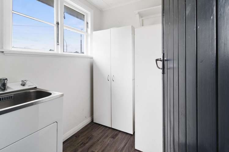 4 Clothier Street Putaruru_8