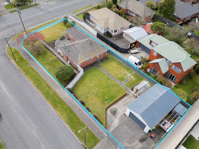 33 Staveley Street Avonhead_1
