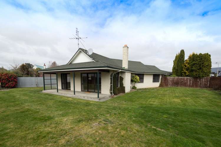 13 Mason Place Allenton_2