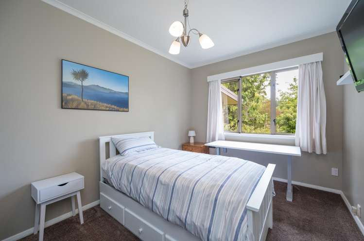 173 Westdale Road Redwood Valley_20