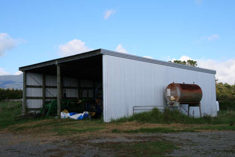 607 Hurford Road Hurford_5