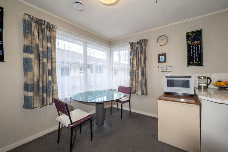 32 Church Street Hampstead_4