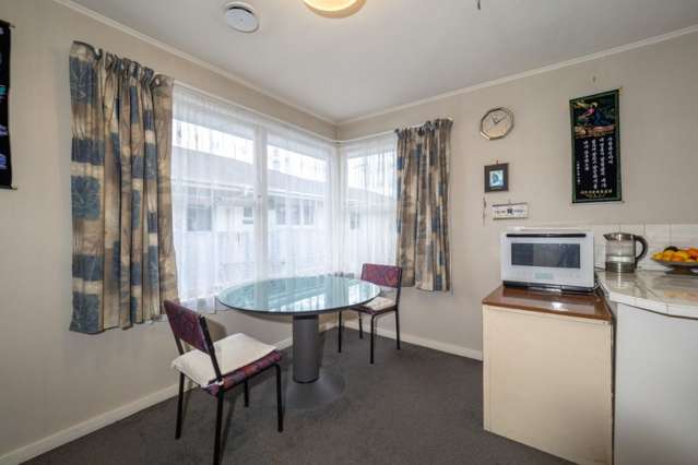 32 Church Street Hampstead_4