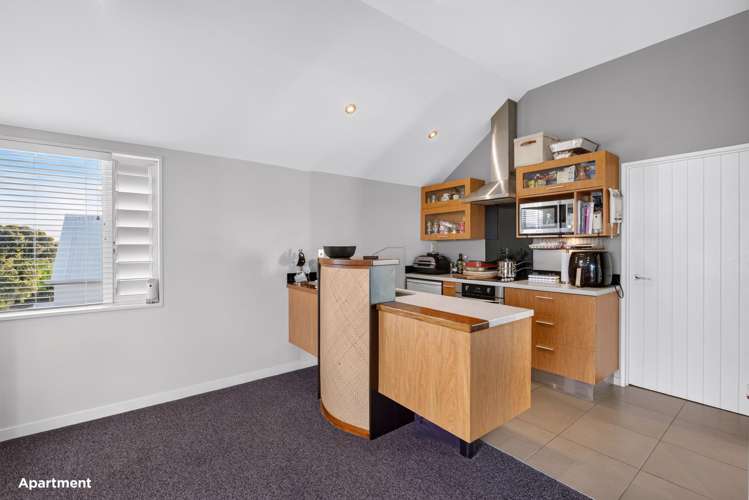 170 Kaimata Road Bay View_41