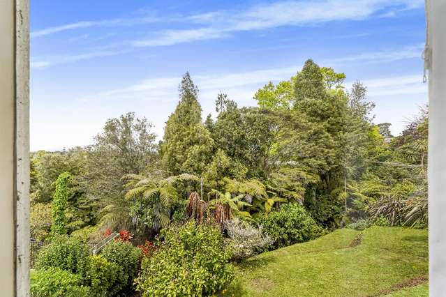 194 Dinsdale Road Dinsdale_3