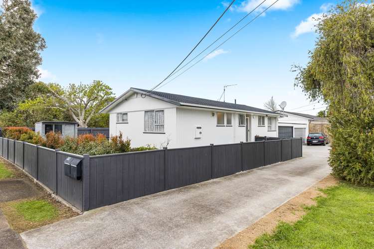 1/18 Matipo Road Te Atatu Peninsula_20