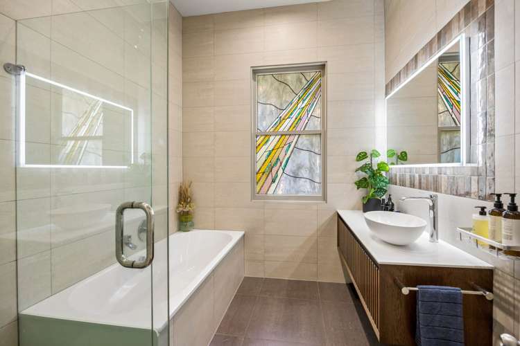 1A Summit Drive Mt Albert_10