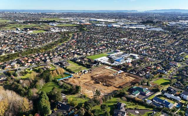 Lot 2/77, 81, 85 Gracechurch Drive Dannemora_2