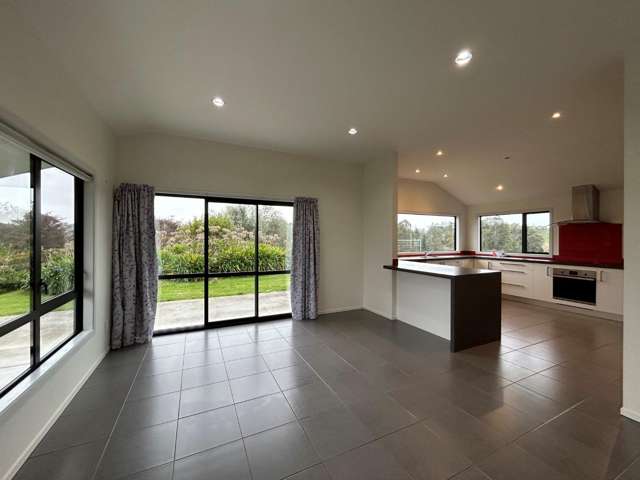 6 Penrith Road Poraiti_4