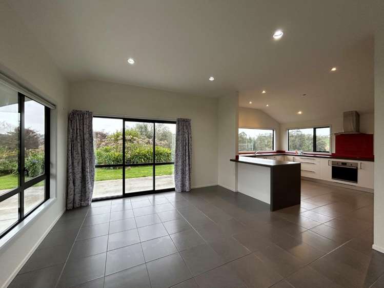 6 Penrith Road Poraiti_4