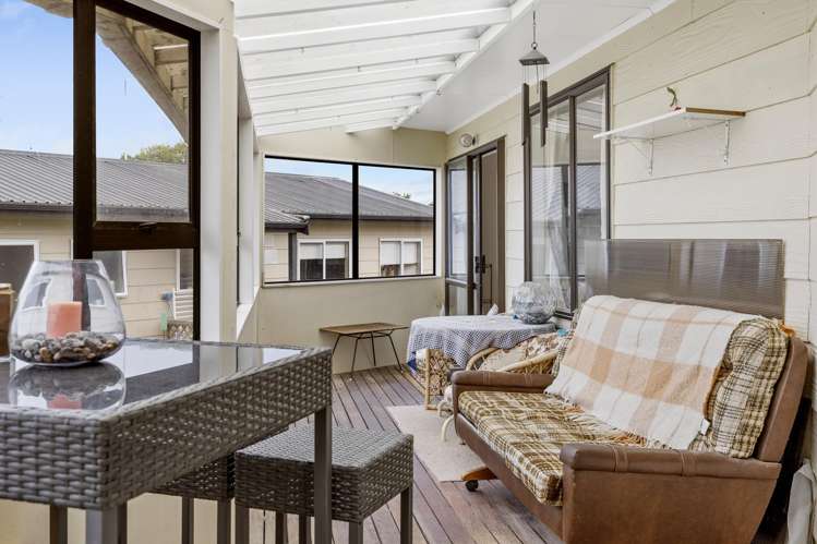 2/19 Marshall Avenue Richmond Heights_7