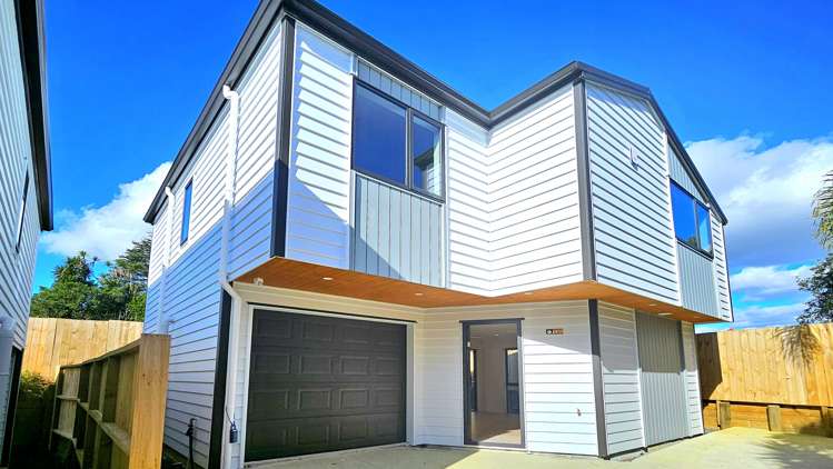 69D Andrew Road_0