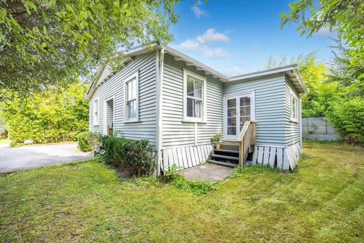 5 McConnell Lane Chartwell_19