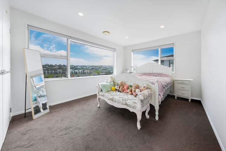 39 Colonial Drive Silverdale_12