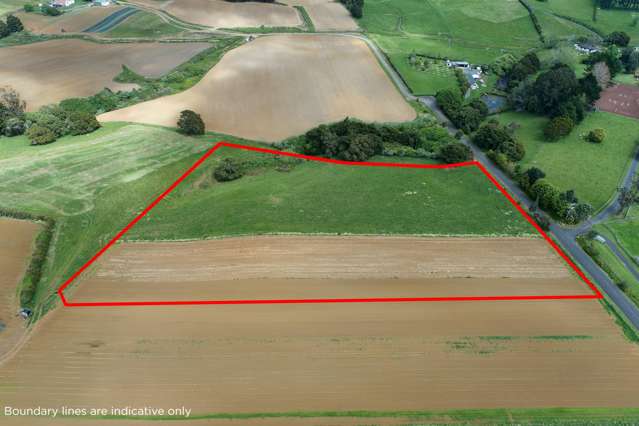 95 Farmpark Road Mauku_4
