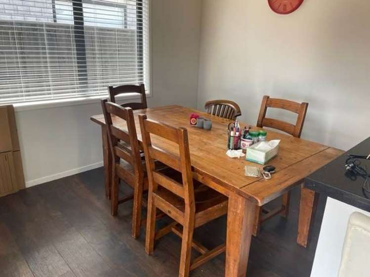 57 Dunkeld Drive Papamoa_4