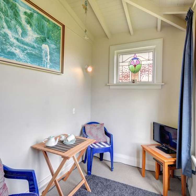 76a Grove Street Saint Kilda_10