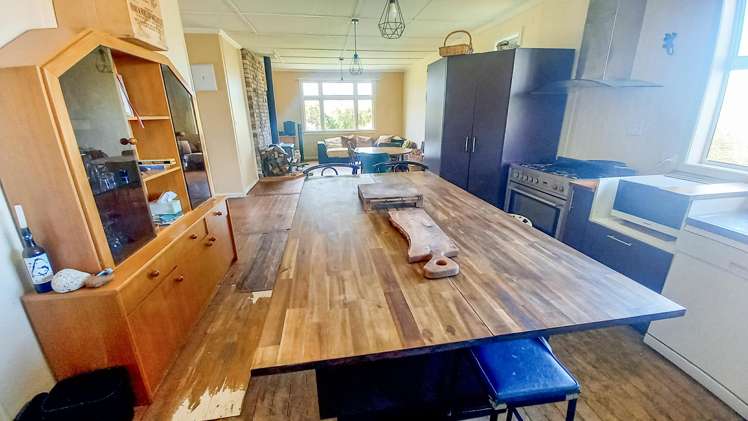 858 Papatotara Road_2