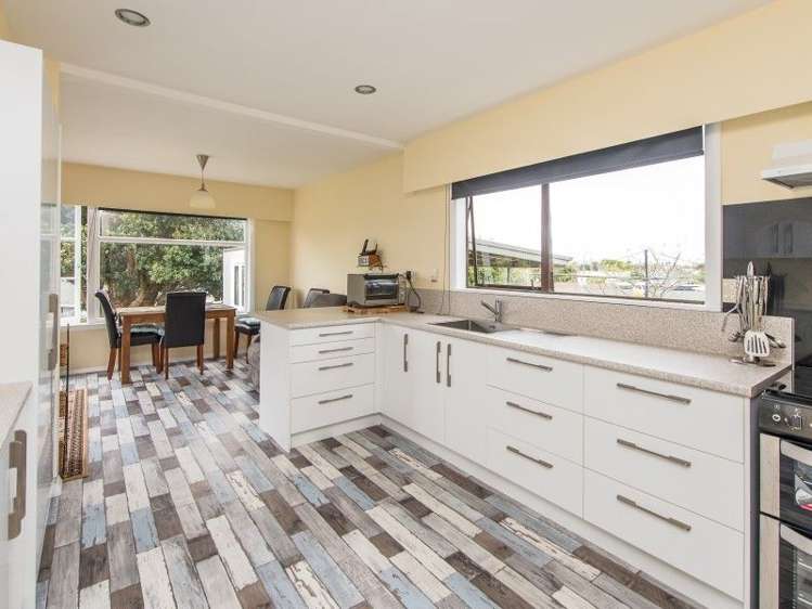 17 Fox Road Springvale_1