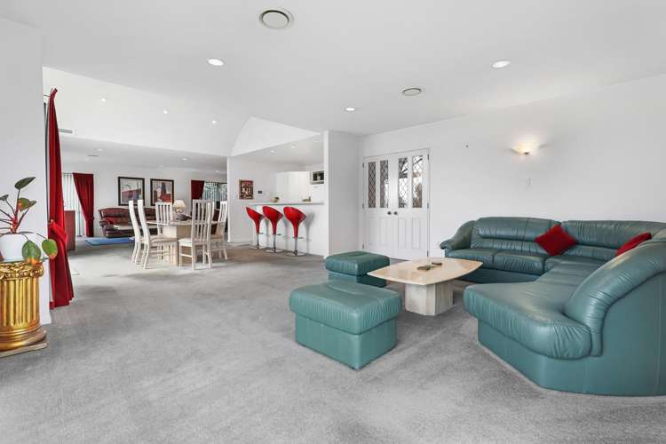 19 Foley Drive Springfield_5