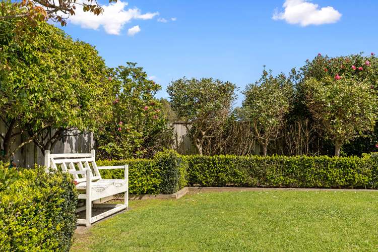 23 Seales Road Morrinsville_30