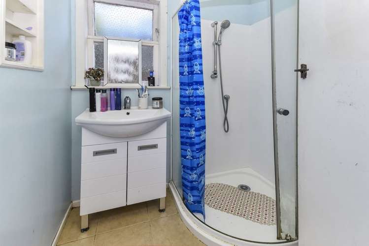 94 Gloucester Road Manurewa_5