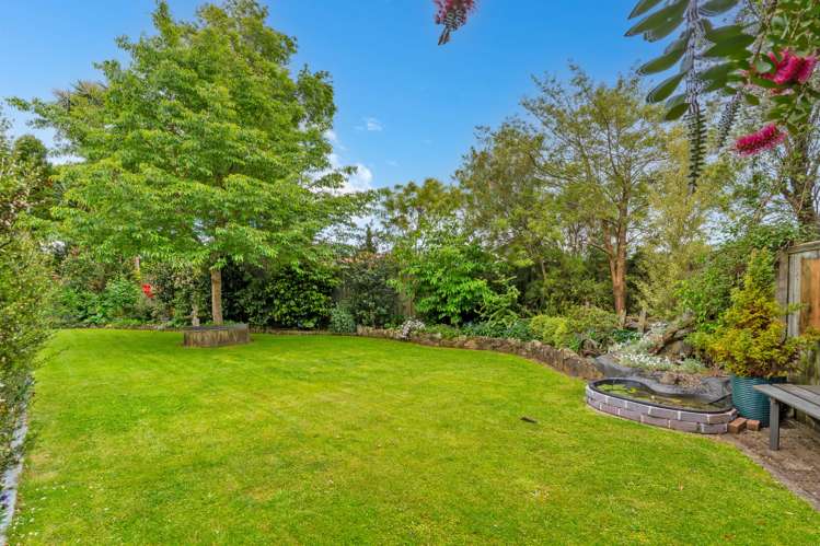 10a Tararua Street Masterton_26