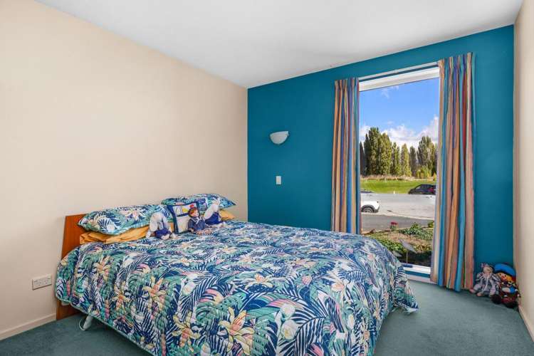 35 Orchard Drive Alexandra_20