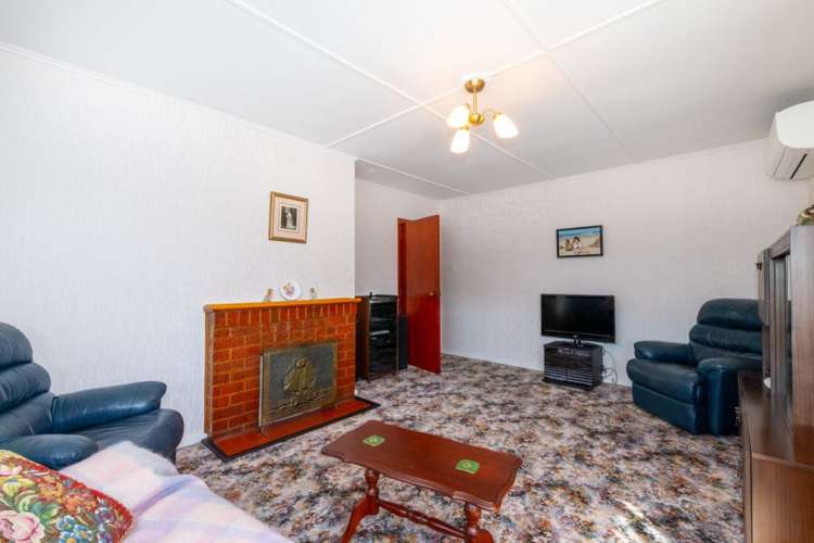 19 Burgess Street Green Island_7