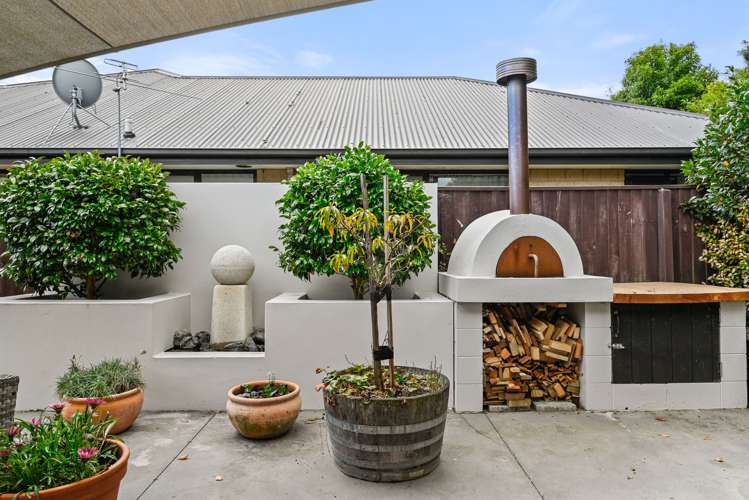 11 Armour Place Halswell_20