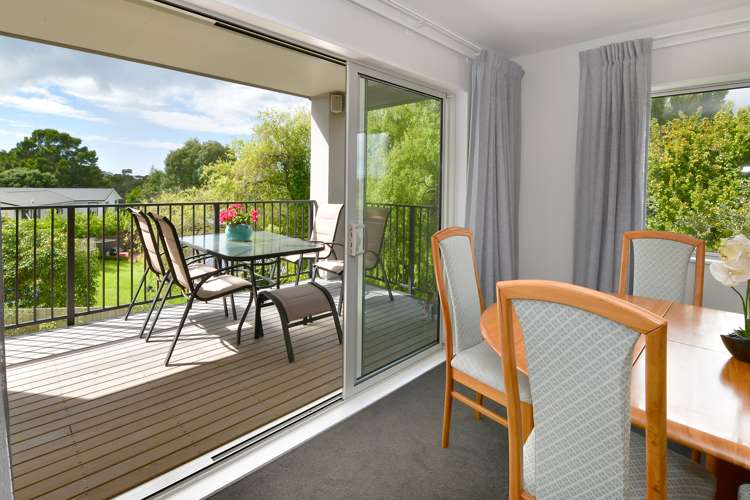 5a Melia Place Stanmore Bay_6