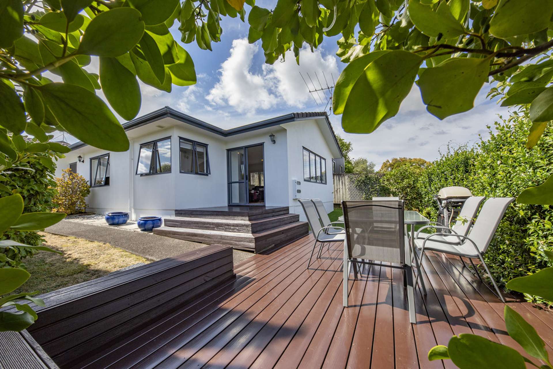 2/82 Alfred Street Onehunga_0