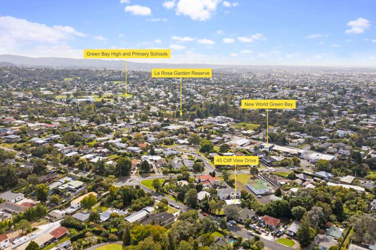 45 Cliff View Drive Green Bay_25