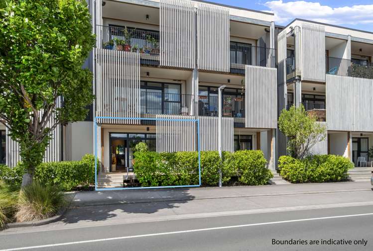 1/167 Hobsonville Point Road Hobsonville_18