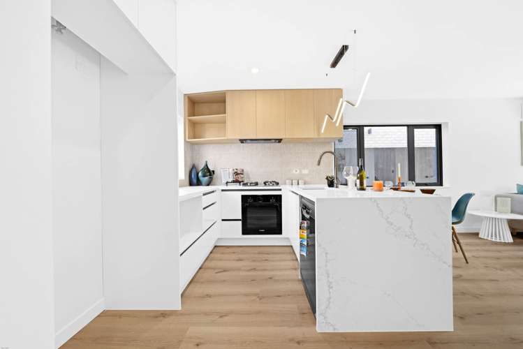 Lot 3 /82 Botany Road Botany Downs_11