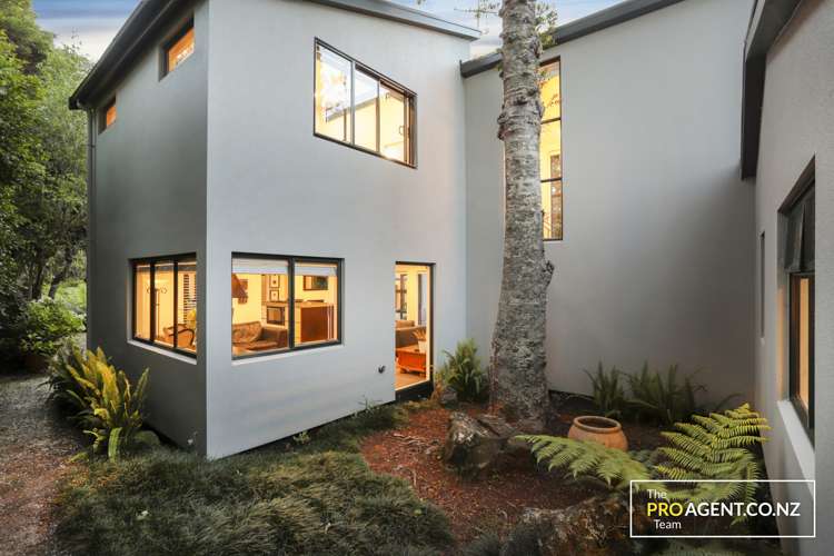 474 Huia Road Laingholm_27