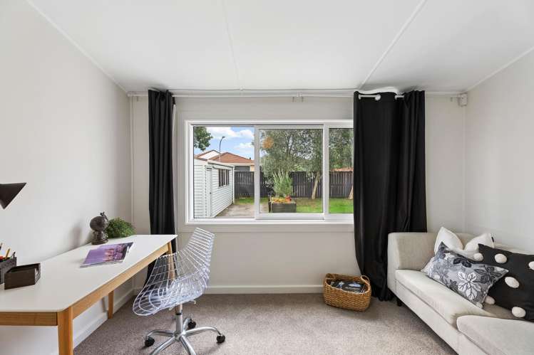 76 Mays Road Onehunga_22