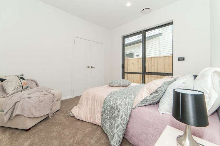 40 Bounty Road Long Bay_9