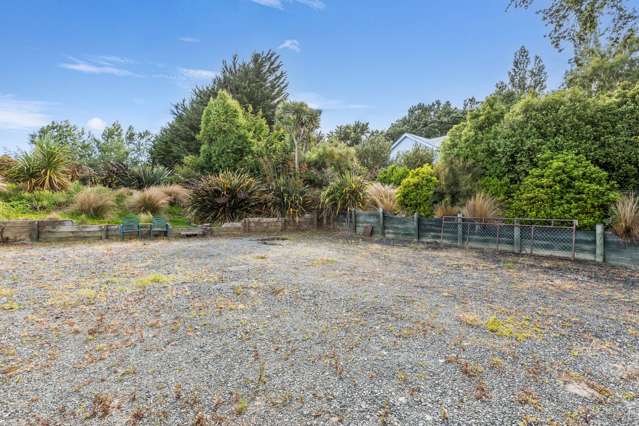 11 Meadow Street Lumsden Lumsden_4