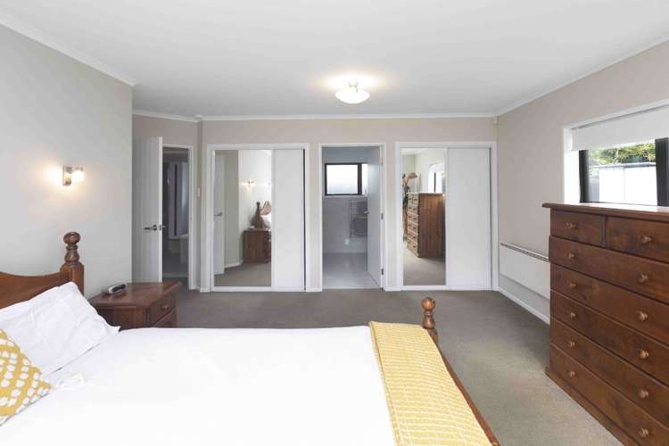 88 Bowenvale Avenue Cashmere_10