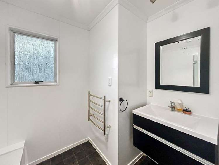 3 Palliser Place 10929_5